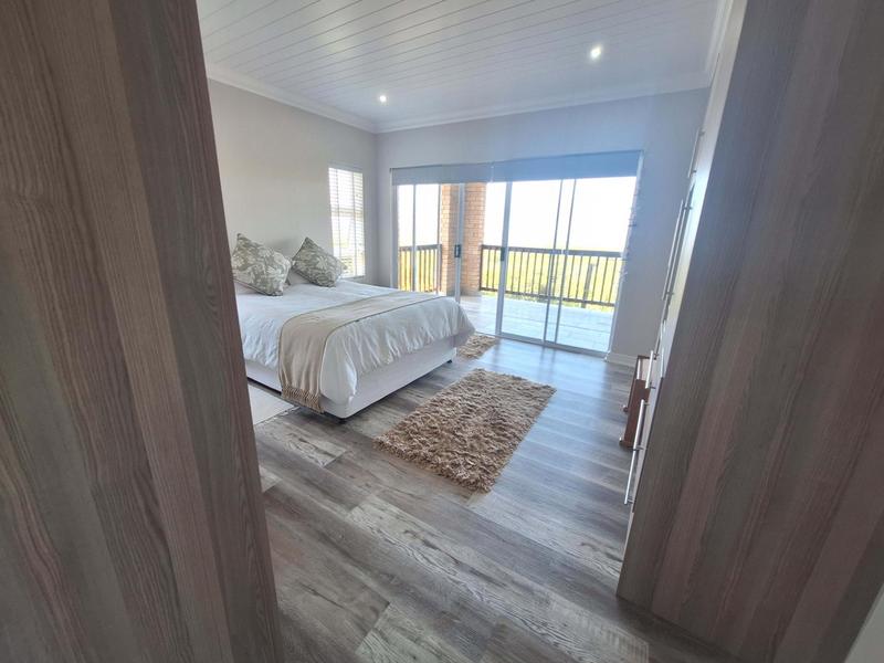 3 Bedroom Property for Sale in Monte Christo Western Cape